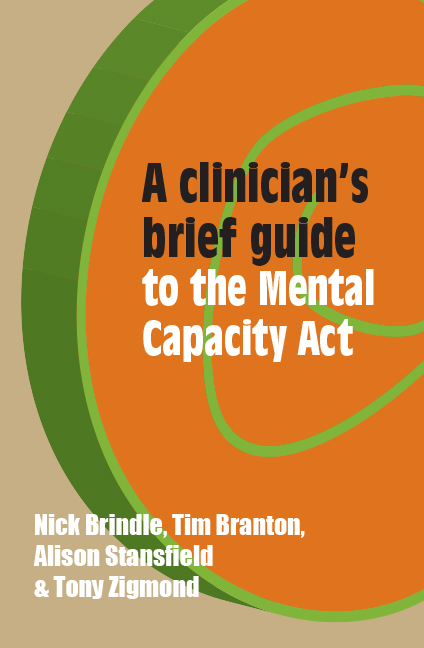 frontmatter-a-clinician-s-brief-guide-to-the-mental-capacity-act