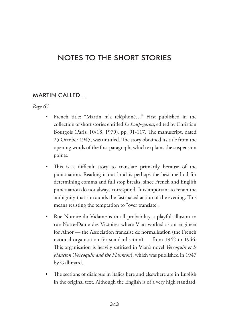 notes-to-the-short-stories-if-i-say-if