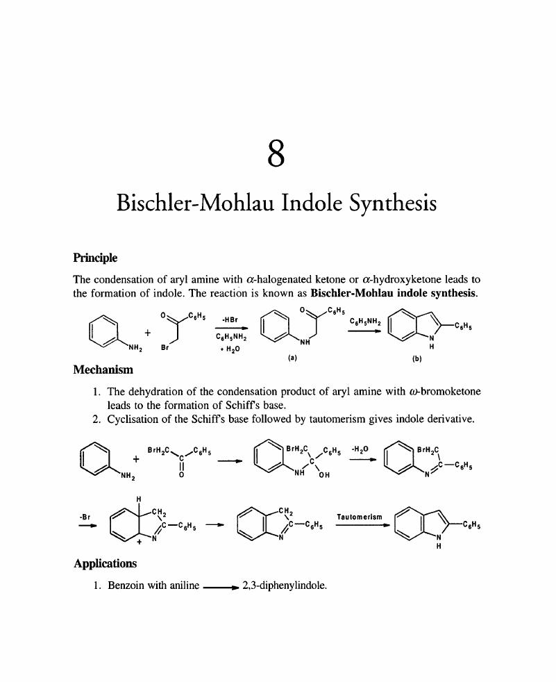 Name Reactions in Heterocyclic 【最安値挑戦】 swim.main.jp