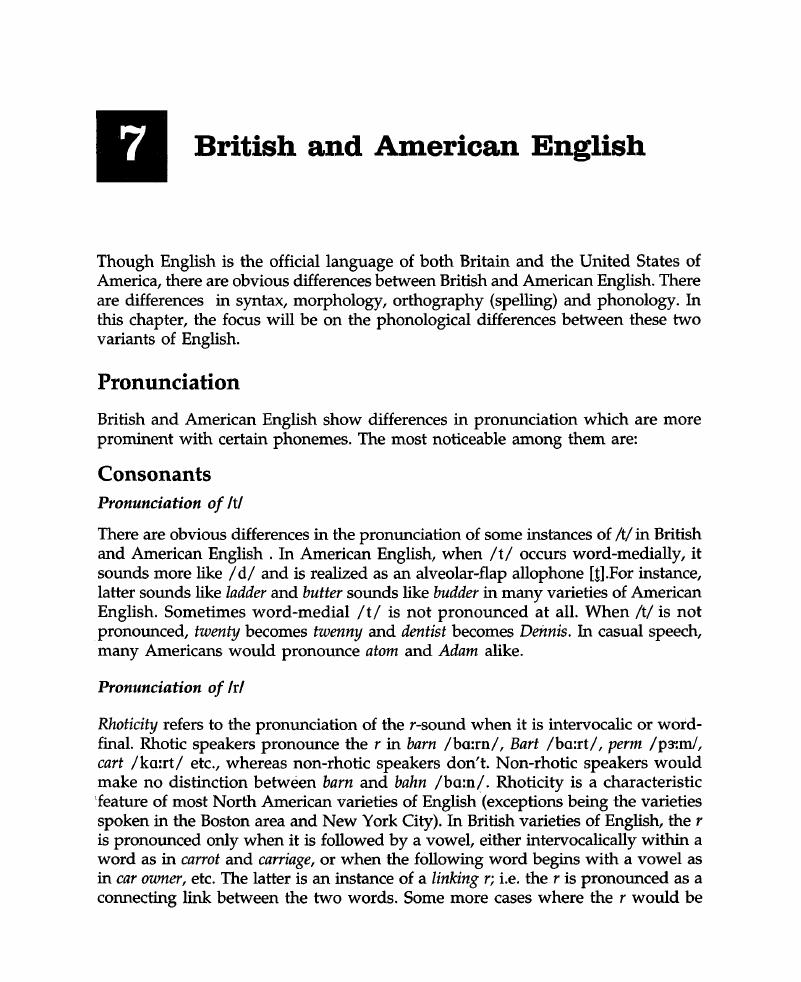 british-and-american-english-chapter-7-introduction-to-english