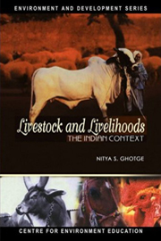 Livestock and Livelihoods