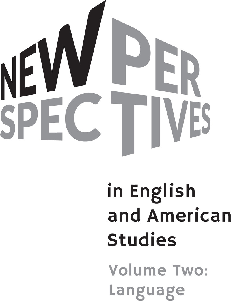 frontmatter-new-perspectives-in-english-and-american-studies