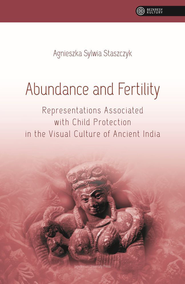 Abundance and Fertility