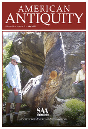 antiquity 雑誌 人気