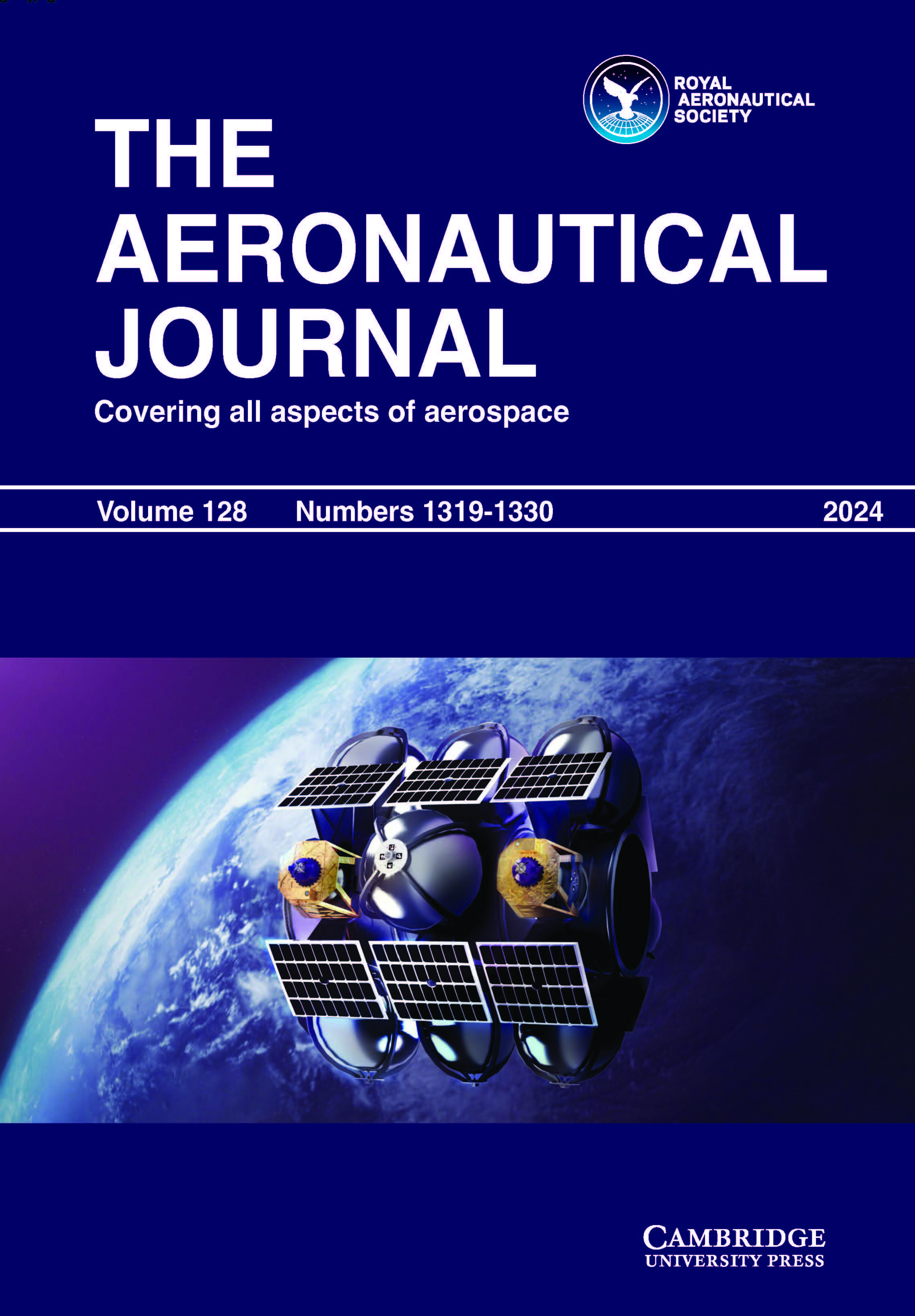 Aerodynamic considerations of blended wing body aircraft