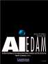 AI EDAM Volume 16 - Issue 5 -