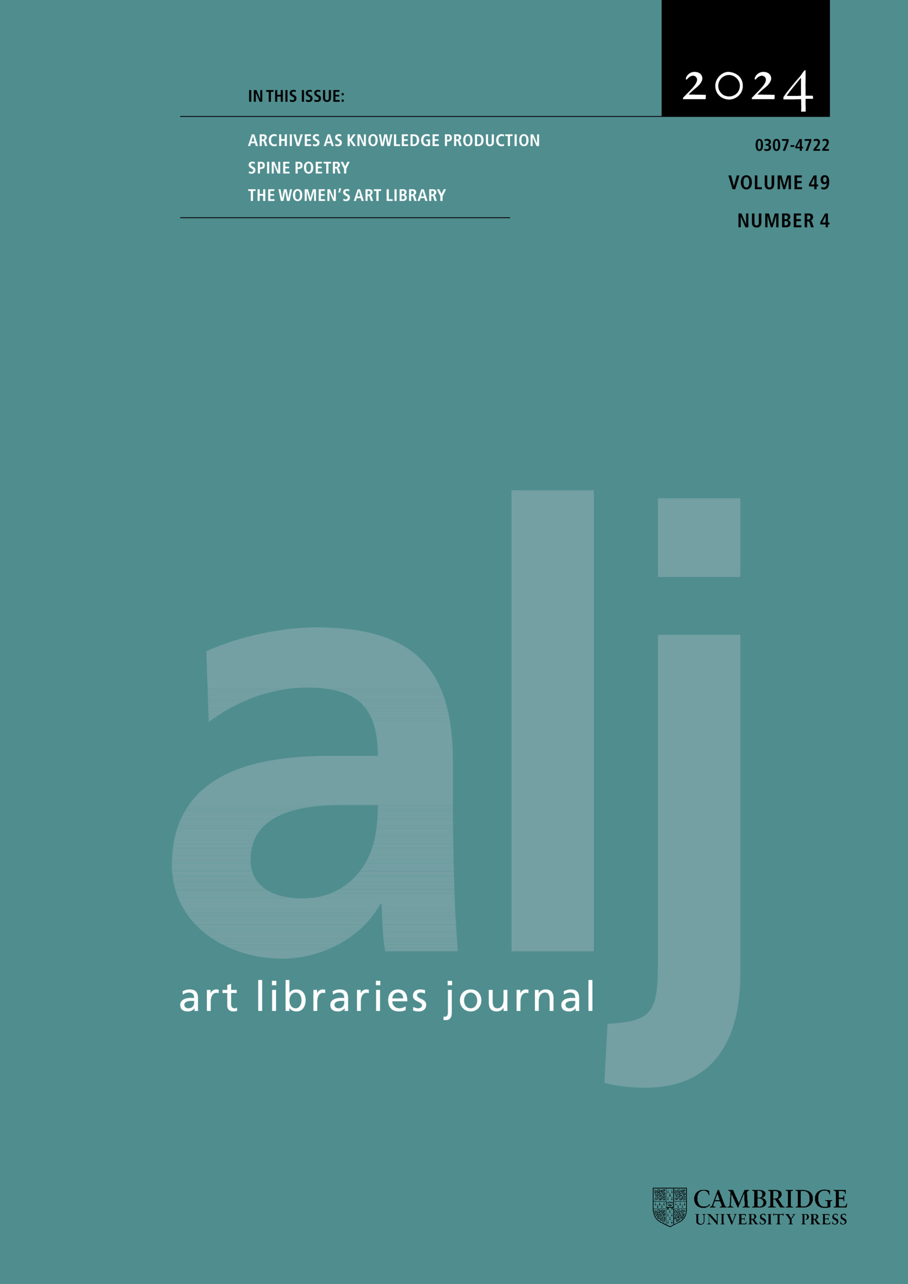 AES E-Library » Complete Journal: Volume 40 Issue 3