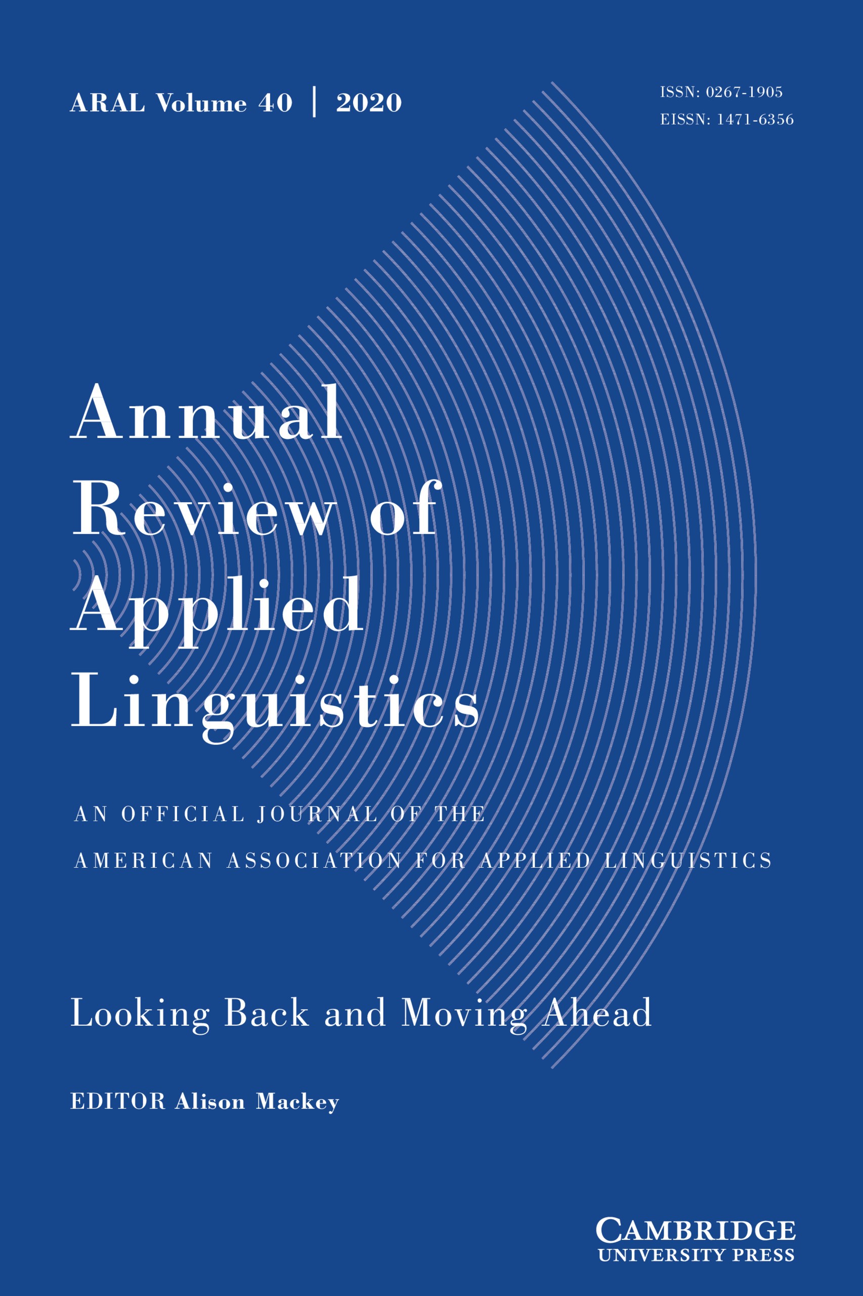topics for thesis in applied linguistics