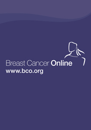 Breast Cancer Online