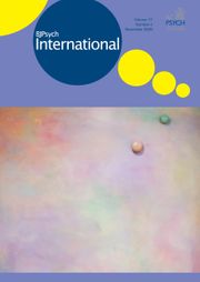 BJPsych International: Volume 17 - Issue 4 | Cambridge Core