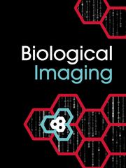 Biological Imaging