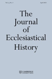 the_journal%20of%20ecclesiastical%20hist
