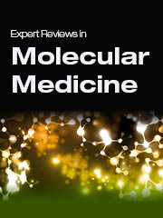 Rubinstein–Taybi syndrome: clinical and molecular overview, Expert Reviews  in Molecular Medicine