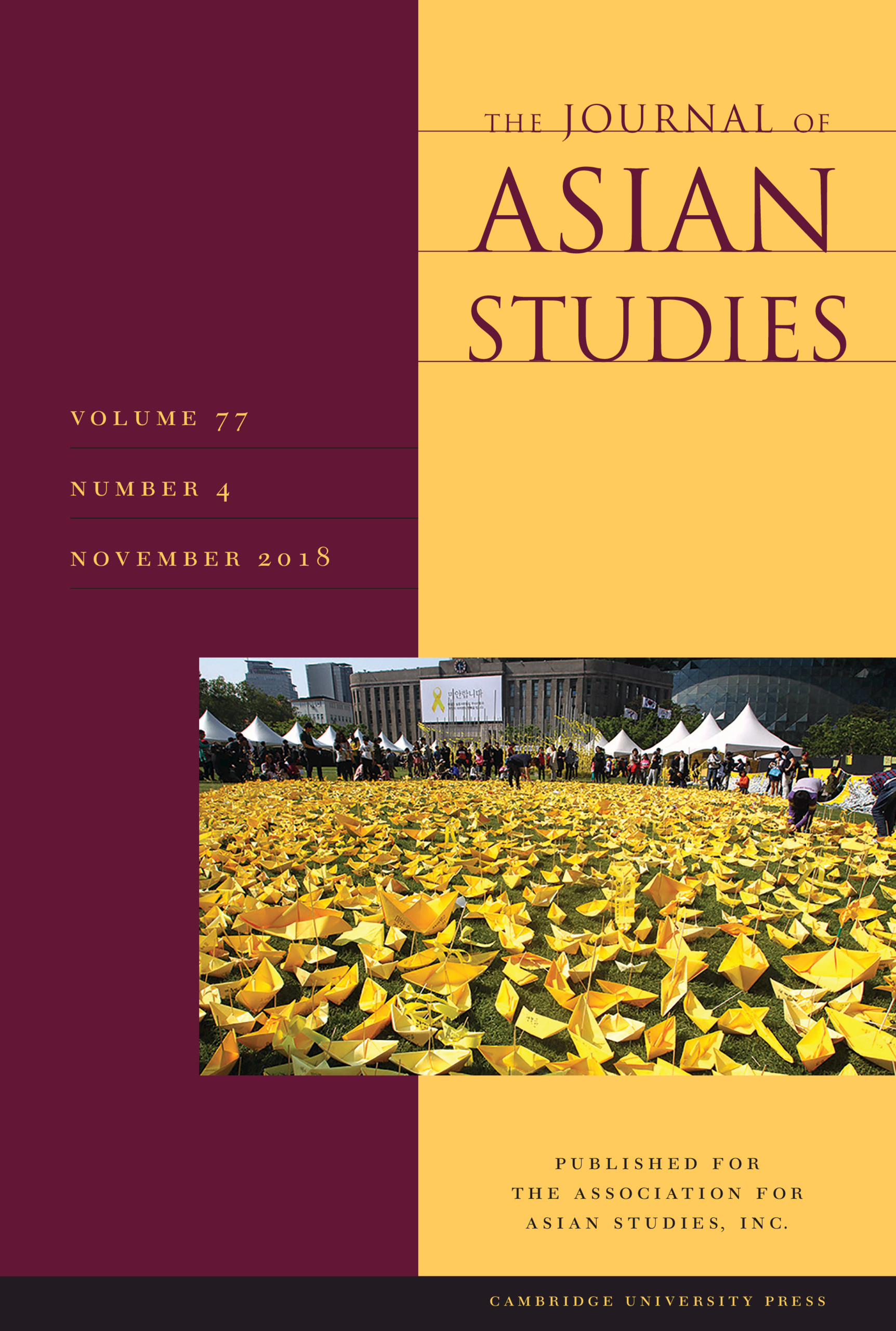 research book asia novena