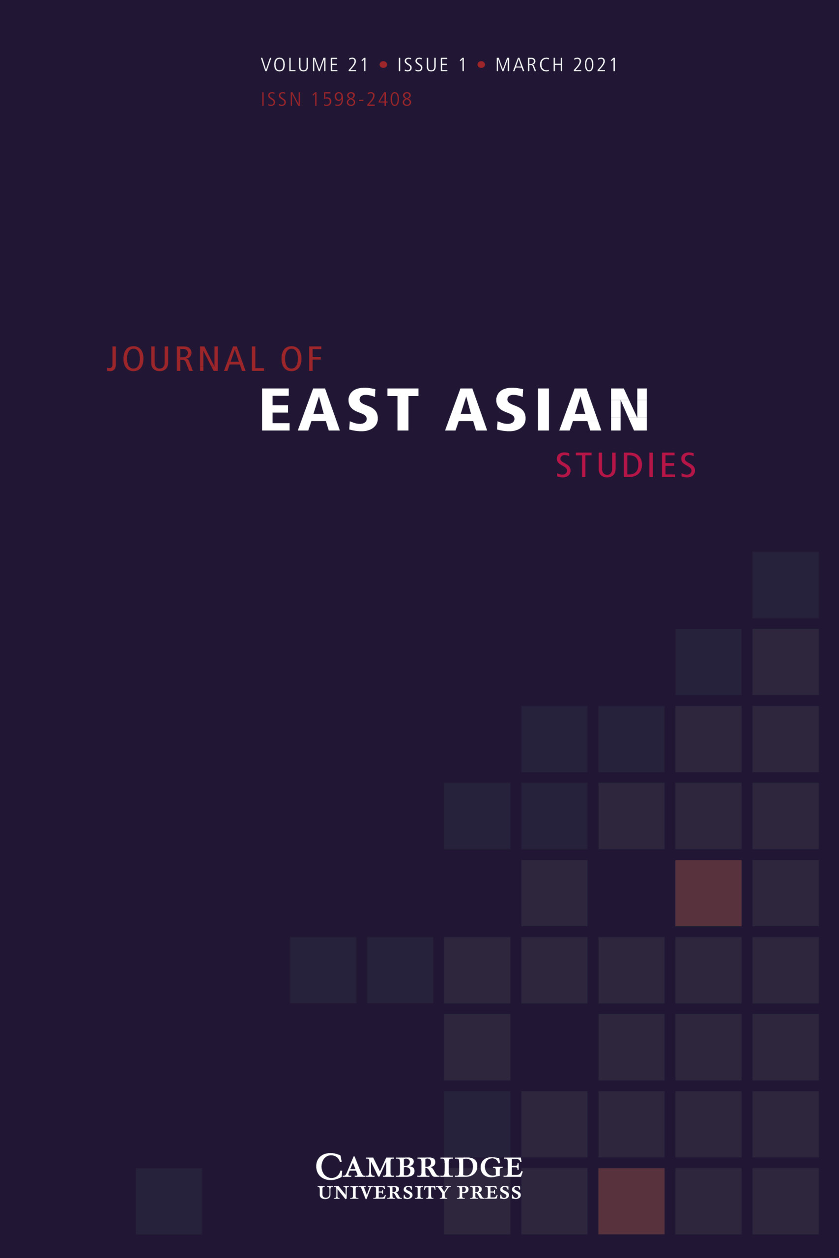 research book asia