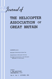 The Aeronautical Journal Volume 8 - Issue 2 -