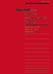 Journal of the London Mathematical Society Volume 70 - Issue 2 -