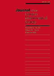 Journal of the London Mathematical Society Volume 70 - Issue 3 -