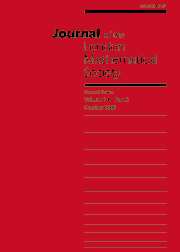 Journal of the London Mathematical Society Volume 74 - Issue 2 -