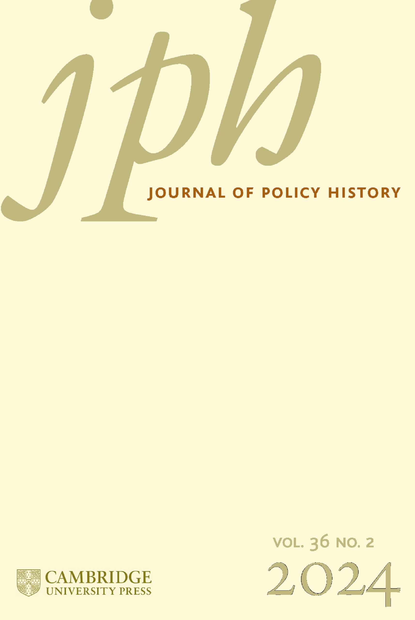 History and Public History in Ghana - Public History Weekly - The Open Peer  Review Journal