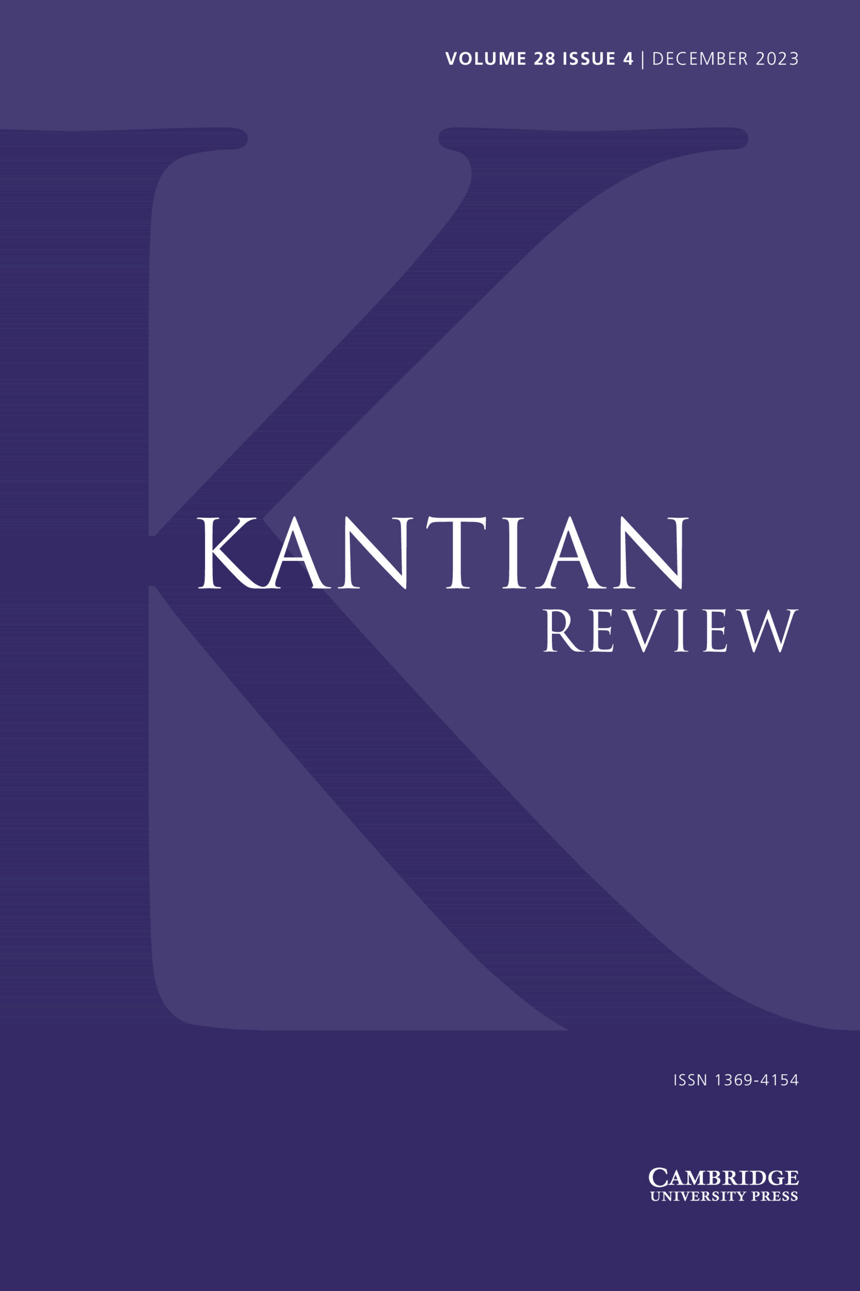 kantian ethics strengths and weaknesses