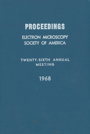 EMSA Proceedings Volume 26 - Issue  -