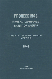 EMSA Proceedings Volume 27 - Issue  -