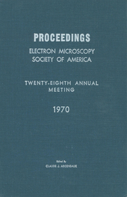 EMSA Proceedings Volume 28 - Issue  -
