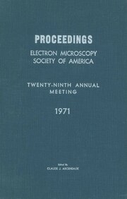 EMSA Proceedings Volume 29 - Issue  -