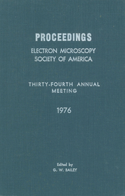 EMSA Proceedings Volume 34 - Issue  -