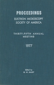 EMSA Proceedings Volume 35 - Issue  -