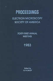 EMSA Proceedings Volume 41 - Issue  -