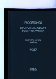EMSA Proceedings Volume 45 - Issue  -