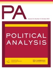 randomized panel images for different upper-to-lower pole ratios of a