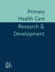 Reforms and innovations in primary health care in different countries ...