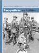 Perspectives on Politics Volume 1 - Issue 3 -