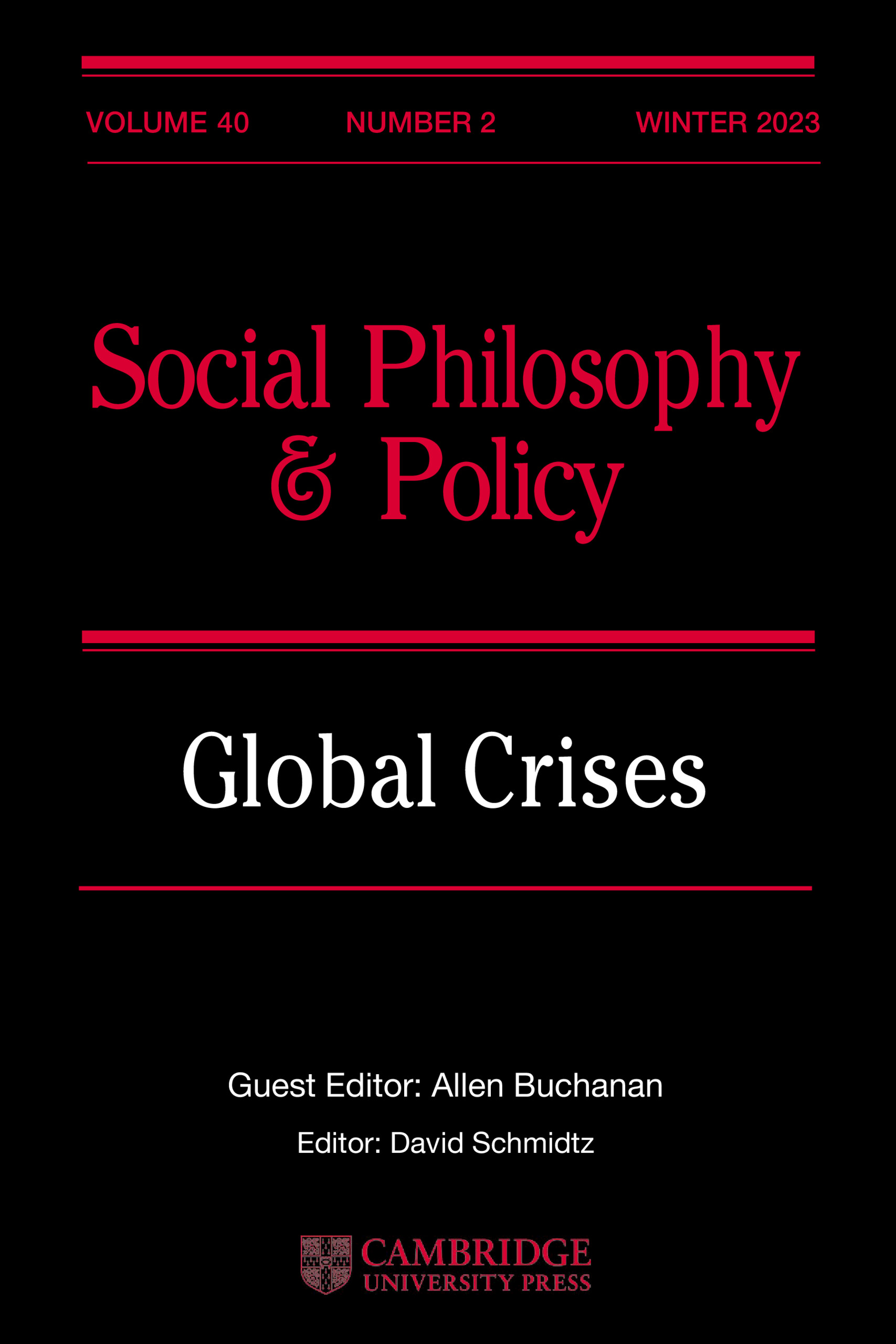social_philosophy%20and%20policy.jpg?sen